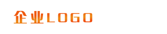 超级电脑作文600字 - 满分作文网